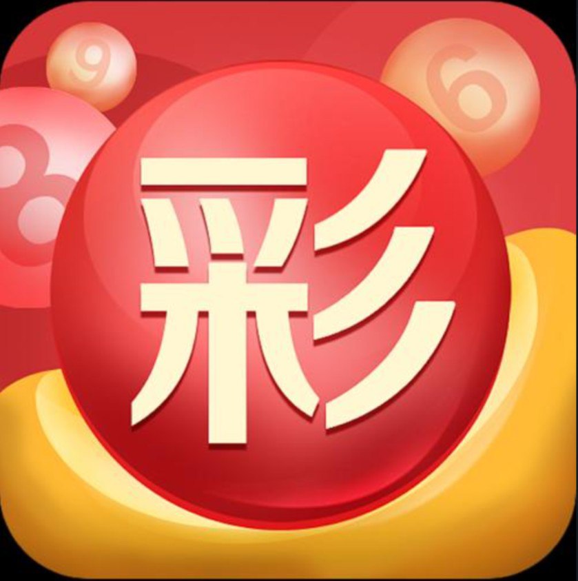 威伯斯云官网体验