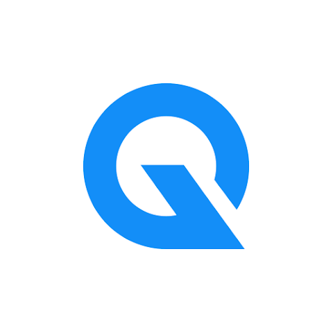 quickq最新官方下载